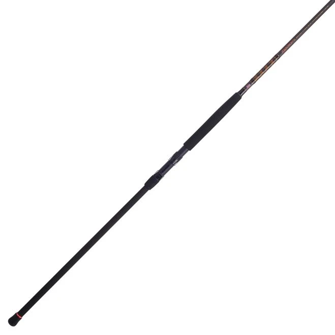 PENN Rods Squadron® III Surf Conventional 3 PENN Rods Squadron® III Surf Conventional