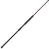 PENN Rods Squadron® III Surf Spinning