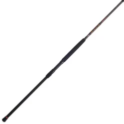 PENN Rods Squadron® III Surf Spinning