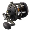 PENN Reels Squall® II Level Wind 2 PENN Reels Squall® II Level Wind