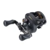 PENN Squall® Low Profile Reel