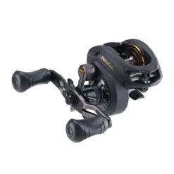 PENN Squall® Low Profile Reel