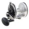 PENN US Senator® Reels