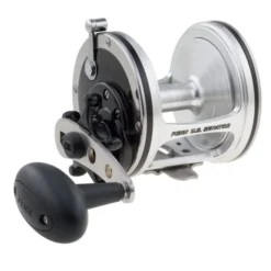 PENN US Senator® Reels