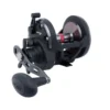 PENN Reels Warfare™ Star Drag