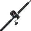 PENN Warfare™ Star Drag Combo Rod & Reel Combos