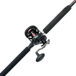 PENN Warfare™ Star Drag Combo Rod & Reel Combos