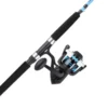 PENN Rod & Reel Combos Wrath™ Combo