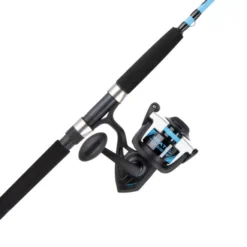 PENN Rod & Reel Combos Wrath™ Combo