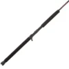 PENN Rampage® Jig Spinning Rods 2 PENN Rampage® Jig Spinning Rods