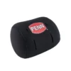 PENN Tools & Equipment Neoprene Conventional Reel Covers
