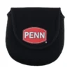 PENN Neoprene Spinning Reel Covers 2 PENN Neoprene Spinning Reel Covers