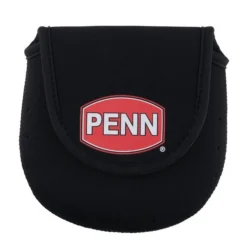 PENN Neoprene Spinning Reel Covers
