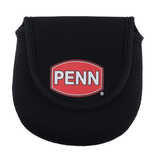 PENN Neoprene Spinning Reel Covers 3 PENN Neoprene Spinning Reel Covers