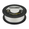 SpiderWire Stealth® Translucent