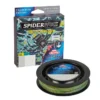 Line SpiderWire Ultracast® Vanish® Dual Spool