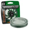 Line SpiderWire Stealth® Smooth