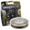 Line SpiderWire Stealth® Camo Braid™