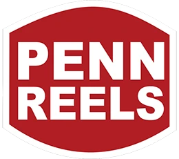 PENN FISHING Sales
