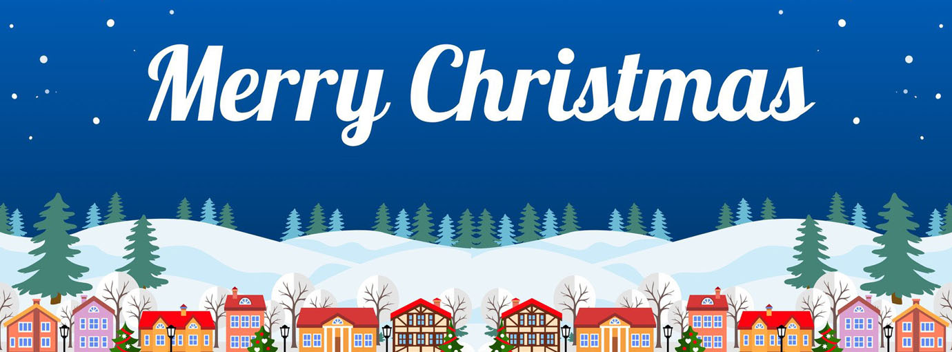 PENN® Fishing Sales 2022 4 PENN® Fishing Sales 2022 -PENN FISHING Sales 37